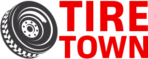 Tires Town Carried KS in | Hankook Tire Leavenworth,